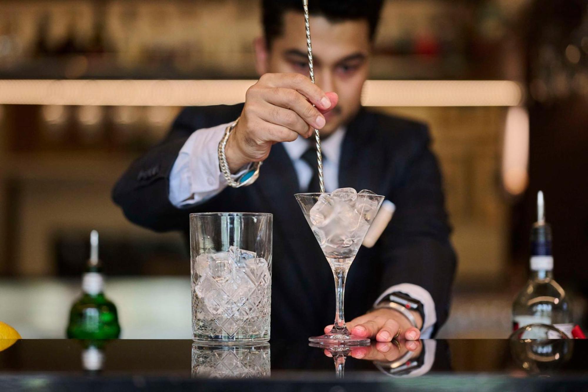 Hyatt Hotel Canberra - A Park Hyatt Hotel Ngoại thất bức ảnh
