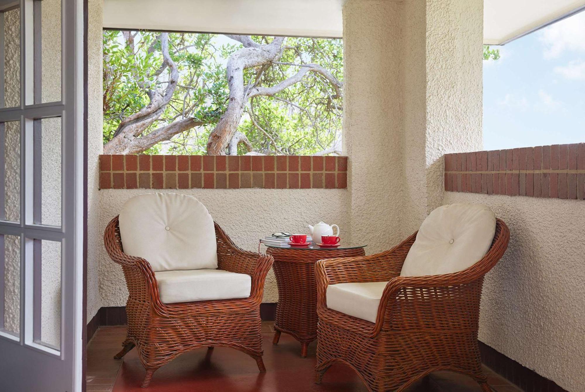 Hyatt Hotel Canberra - A Park Hyatt Hotel Ngoại thất bức ảnh